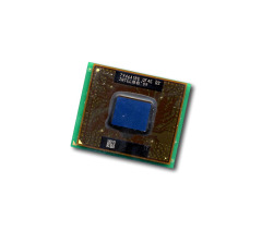 Mobile PIII 650 MHz QS